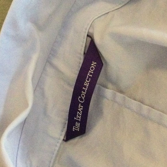 from the Izzat Collections - Picture 13 of 13